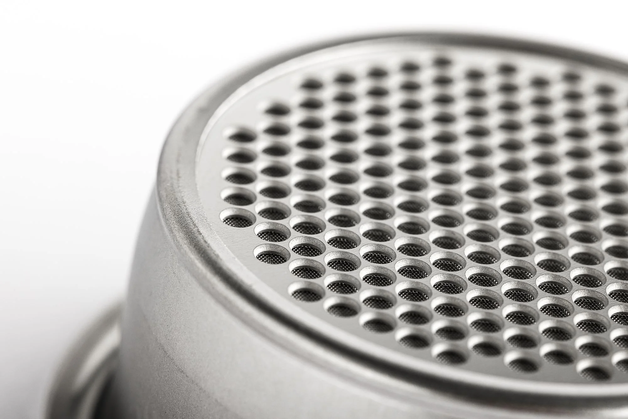 B70+SITO.jpg?format=2500w